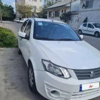 ساینا مدل ۹۹