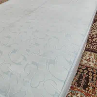 تشک دو نفره رویال|تشک تختخواب|اهواز, ۲۰۰۰واحدی|دیوار