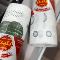 تولید و پخش سفره یکبار مصرف نگین پلاست