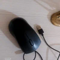 ماوس  لپ تاپ