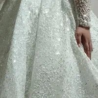 لباس عروس نو|لباس|کرمانشاه, |دیوار