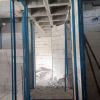 جوشکاری|خدمات پیشه و مهارت|زاهدان, |دیوار