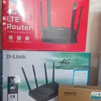 فروش انواع دوربین مدار بسته و دزدگیر اماکن|دوربین مداربسته|لنگرود, |دیوار