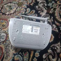 مودم تی پی لینک نیاز به تعمیر|مودم و تجهیزات شبکه|شهریار, شهرک امیریه|دیوار