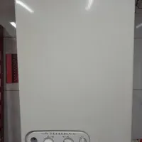 پکیج ایران رادیاتور مدل m24FFm24000|آبگرمکن، پکیج، شوفاژ|تهران, افسریه|دیوار