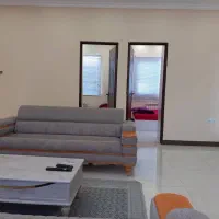 اجاره سوییت ویلایی یک و دو خوابه پارکینگ دار|اجارهٔ کوتاه‌مدت آپارتمان و سوئیت|رشت, کوی یخ|دیوار