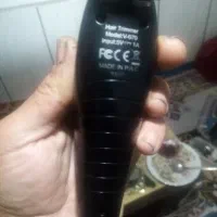 ماشین اصلاح سر وصرت» و تبلت|آرایشی، بهداشتی، درمانی|سلماس, |دیوار