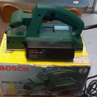 رنده بوش سوییسی