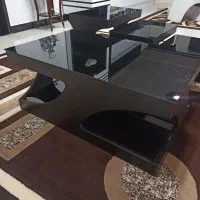 جلومبلی وعسلی