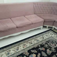 میز زیر تلویزیونی|میز تلویزیون|تهران, سبلان (لشگر)|دیوار