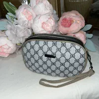 کیف|کیف، کفش، کمربند|امیدیه, |دیوار