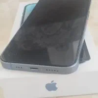 آیفون ۱۴ نرمال ۱۲۸|موبایل|ارومیه, |دیوار