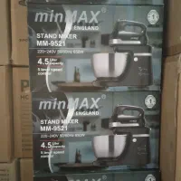 وسایل‌و لوازم برقی آشپزخانه|اجاق گاز و لوازم برقی پخت‌وپز|بیجار, |دیوار