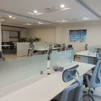 فروش یکطبقه سنداداری ۴۰۰متری با ۱۰پارکینگ