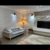 تعمیرات مبل و پارچه مبلی|خدمات پیشه و مهارت|گرگان, |دیوار