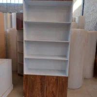 کتابخانه تمام ام دی اف