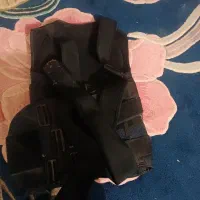 کمربند