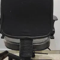 صندلی کامپیوتر