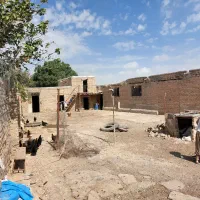 دامداری  اجاره داده میشود