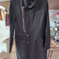 بارانی سالم و نو فقط ۵۵۰ هزار|لباس|مرند, |دیوار