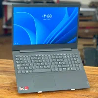 لپتاپ لنوو Lenovo V15 مهندسی گرافیک دو گیگ