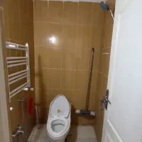 اجاره-آپارتمان-شهرک-پیام