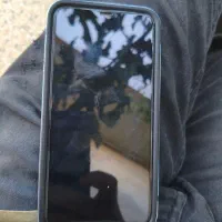 ایفون ۱۱ پرو مکس