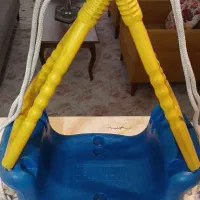 تاپ بازی کودک نوجوان درحدنو|اسباببازی|تهران, هاشمی|دیوار