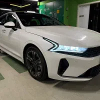 اپتیما k5 نقد و اقساط تحویل فوری با پلاک|خودرو سواری و وانت|تهران, هروی|دیوار