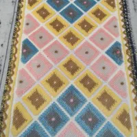 پادری فانتزی وهزارشانه