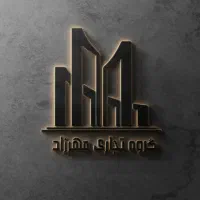 استخدام مشاور املاک خانم ، محدوده شریعتی میرداماد