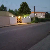 خانه۱۱۰متردر۳۰۰مترزمین نزدیک دریاشهرک انصاری رودسر