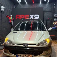 احیا رنگ سرامیک بدنه صفرشویی هم سیار هم در مجموعه