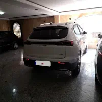 kmc x5 کرمان موتور صفر خشک