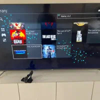 Ps4 پرو|کنسول، بازی ویدئویی و آنلاین|تهران, نعمتآباد|دیوار