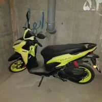 کلیک نیکتاز مدل ۱۴۰۲