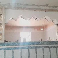 کاشی کاری با تراز لیزری با کیفیت و تحویل فوری