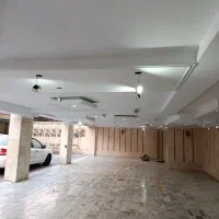 نقاشی ساختمانی