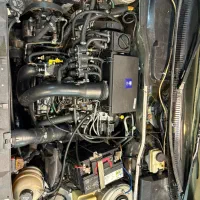 پژو ۴۰۵ دوگانه شرکت مدل ۸۶|خودرو سواری و وانت|ایلام, |دیوار