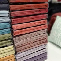 ملحفه کشدار|رختخواب، بالش، پتو|شیراز, شهرک مفتح|دیوار