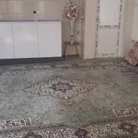 اجاره جهت دورهمی وتولدهمراه باباندومیکسر|اجارهٔ کوتاه‌مدت ویلا و باغ|سامان, |دیوار