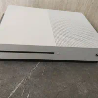 ایکس باکس وان است