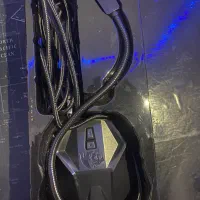 میکروفون گیمینگ ردراگون gm-699