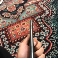 iPhone 11 استثنایی|موبایل|تهران, فردوس|دیوار