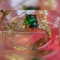 طلاروس و نقره روس عمده نقدی  انواع بدلیجات
