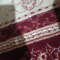 سلام یک متور فرش 1389