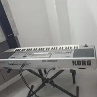 pa80اصل ایتالیا