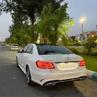 بنز e250 درحد صفر|خودرو سواری و وانت|شیراز, فرهنگ شهر|دیوار