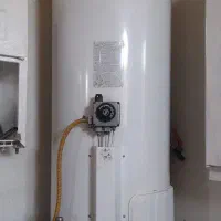 آبگرمکن قیمت ۶ملیون تومان|آبگرمکن، پکیج، شوفاژ|تیران, |دیوار