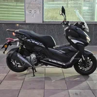XDV ۱۴۰۳ ۲۵۰ ویسته nmax adv 160 pcxجوی مکس j200 jt|موتورسیکلت|تهران, امام حسین|دیوار